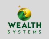 https://www.logocontest.com/public/logoimage/1683056101Wealth Systems-IV06.jpg